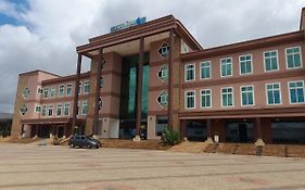 Cate Hotel & Convention Centre Morogoro